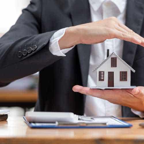 Should You Think About Setting Up Trusts Bury St Edmunds?