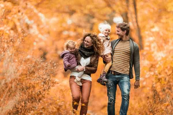 Who Is Allowed to Challenge a Will Bury St Edmunds